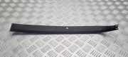 Kofferraumverkleidung BMW Z3 Coupe (E36) 2.8 i 81465080