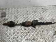 Antriebswelle vorne links SAAB 9-3 Estate (YS3F) 1.9 TTiD