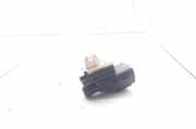 Sensor für Außentemperatur Toyota Auris (E15) 0775005191
