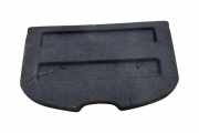 Kofferraum Ablage NISSAN QASHQAI / QASHQAI +2 I (J10, JJ10) 1.5 dCi