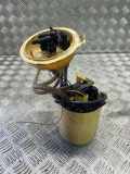 Kraftstofftankpumpe AUDI A6 Avant (4G5, C7, 4GD) 3.0 TDI quattro 4G0919050C