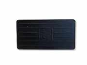 Drahtlose Smartphone Ladestation VW TOUAREG (CR7) 3.0 TDI 4N0035502A