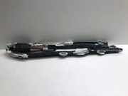 SRS Modul Dach links CITROËN C4 Grand Picasso I (UA_) 2.0 HDi 138 9654115280