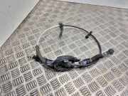 Seilzug für Schaltgetriebe BMW X1 (F48)