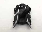 Schaltmanschette Leder TOYOTA COROLLA Hatchback (_E21_) 1.8 Hybrid (ZWE211) 76L507-LH