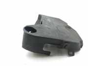 Zahnriemenschutz Renault Grand Scenic III (JZ) 8200795017