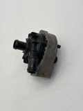 ZUSATZWASSERPUMPE SKODA ENYAQ iV Coupe (5AC) RS 1EA905567D