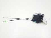 Türschloss links TOYOTA AURIS (_E18_) 1.6 (ZRE181_, ZRE185_) 6906002230