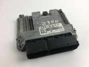 Steuergerät Audi A3 (8P) 03G906021AA