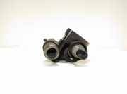 Andere Motorraumteile SKODA YETI (5L) 2.0 TDI 03L121132Q