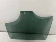 Türscheibe links hinten BMW X6 (E71, E72) 7193739