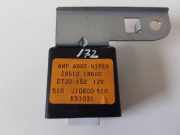 Relais Nissan Almera I Hatchback (N15) 285101N600