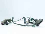 Kabel Tür VW Golf V Plus (5M, 521) 5M0971694N