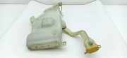 Fensterwaschtank MERCEDES-BENZ CLK (C209) 270 CDI (209.316) A2038600017
