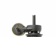 Wischwassertankmotor SKODA FABIA II (542) 1.2 1K6955651