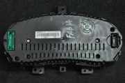 Kombiinstrument SKODA FABIA II (542) 1.4 TDI 5J0920901C