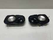 Lautsprecher vorne BMW 5er (F10) 6934423