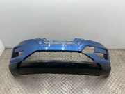 Frontstoßstange NISSAN X-TRAIL (T32_) 1.6 dCi ALL MODE 4x4-i (NT32) 620226FR0H