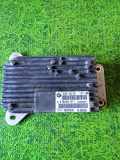 ICM-Block BMW 7 (F01, F02) 750 i 6796503