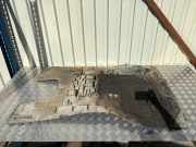 Motorschutz PEUGEOT 307 SW (3H) 2.0 HDI 110 9629490180