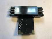 Display Volvo S70 (874) 30797715