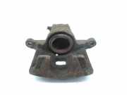 Bremssattel vorne rechts JEEP PATRIOT (MK74) 2.0 CRD 4x4