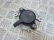 Nockenwellendrehzahlsensor VW POLO (AW1, BZ1, AE1) 1.0 TSI 05C109093B