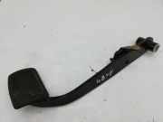 Bremspedal Hyundai iX55 (EN)