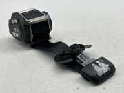 Sicherheitsgurt hinten links VW SHARAN (7N1, 7N2) 2.0 TDI