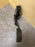 Gaspedal NISSAN MURANO I (Z50) 3.5 4x4 18002CA100