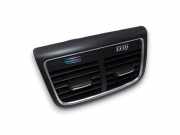Mittelkonsolenschacht AUDI A5 Sportback (8TA) 2.0 TDI 8K0819203J