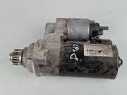 Anlasser Mercedes-Benz CLA Coupe (C117) A2709060700