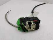 Türschloss hinten links HYUNDAI i40 CW (VF) 1.7 CRDi 814103Z010