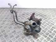 Turbolader RENAULT TRAFIC II Furgon (FL) 2.0 dCi 115 (FL01, FL0U) 910077 H8200466021