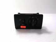 Schalter für Licht Ford Mondeo III Stufenheck (B4Y) 1S7T13A024FB