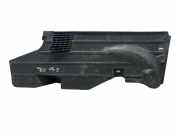 Unterfahrschutz Volvo S40 II (544) 30714863