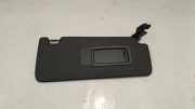 Linke Sonnenblende BMW i4 (G26) eDrive40 8097332