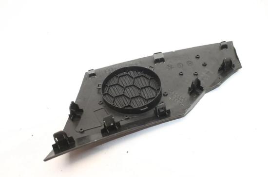 Lautsprecherabdeckung MAZDA CX-5 (KE, GH) 2.2 D AWD KD45-60811 Bild Lautsprecherabdeckung MAZDA CX-5 (KE, GH) 2.2 D AWD KD45-60811