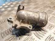 Thermostat Mercedes-Benz E-Klasse (W211) 6422000215