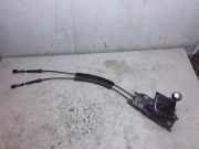 Schalthebel VW Golf V (1K) 1K0711091