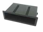 Schublade BMW Z4 Roadster (E85) 2.5 i 7043819 74850610