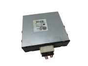 Stromsteuergerät VW GOLF VI Variant (AJ5) 1.6 TDI 1K0919041