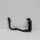 Entlüftungsschlauch AUDI A7 Sportback (4GA, 4GF) 3.0 TFSI quattro 4G0201997AB