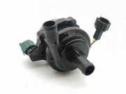 ZUSATZWASSERPUMPE NISSAN LEAF (ZE1) Electric 215815SA0A