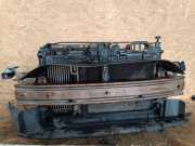 Armaturenbrett FORD B-MAX (JK) 1.0 EcoBoost