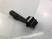 Blinkerschalter Volvo S80 II (124) 31275355