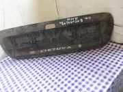 Kennzeichenbeleuchtung Verkleidung RENAULT MEGANE I (BA0/1_) 1.6 e (BA0F, BA0S)