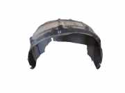 Radhaus rechts hinten Suzuki Vitara (LY)