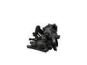 Drosselklappe VW PASSAT ALLTRACK B8 (3G5) 2.0 TDI 4motion 04L128063AA