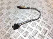 Sauerstoffsensor (Lambdasensor) OPEL CORSA D Van 1.0 55563318